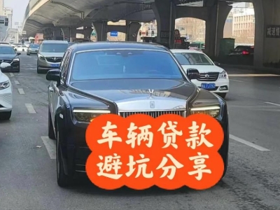 木垒汽车抵押贷款中押本不押车贷款需要什么材料?